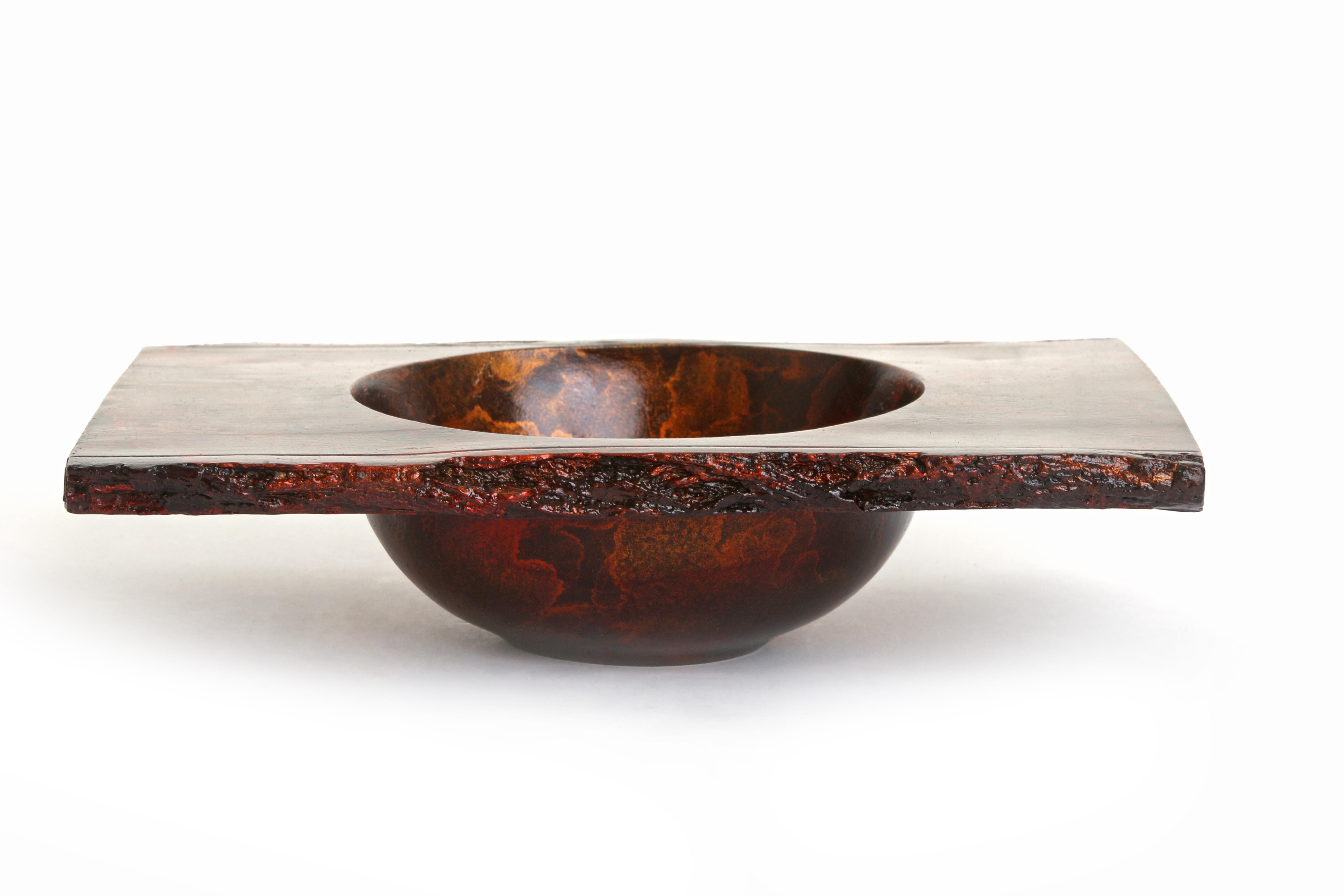 Moderno Zion Vessel di Brian CHAABAN in vendita