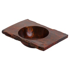 Zion Vessel par Brian CHAABAN