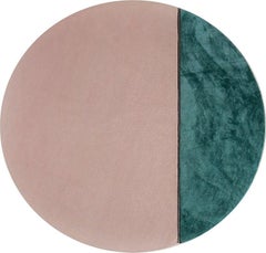 Zipper Medium Rug by Art & Loom