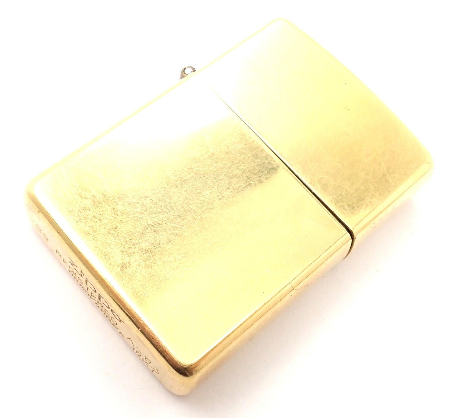 most expensive zippo