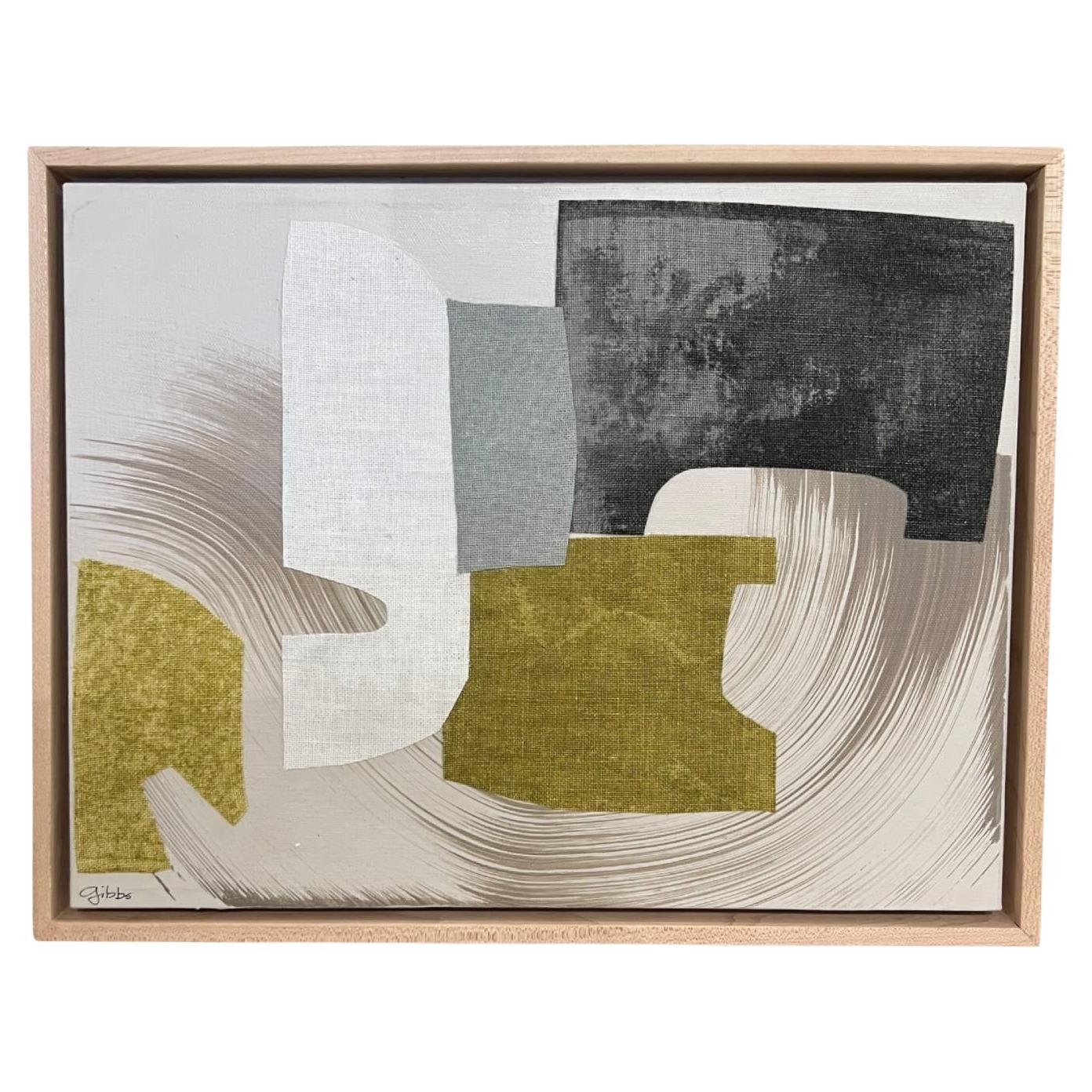 Zitrone von Jennifer Gibbs