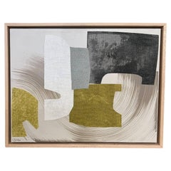 Zitrone von Jennifer Gibbs
