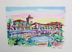 Monaco