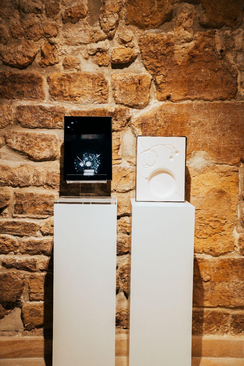 CD Player For Sale 5