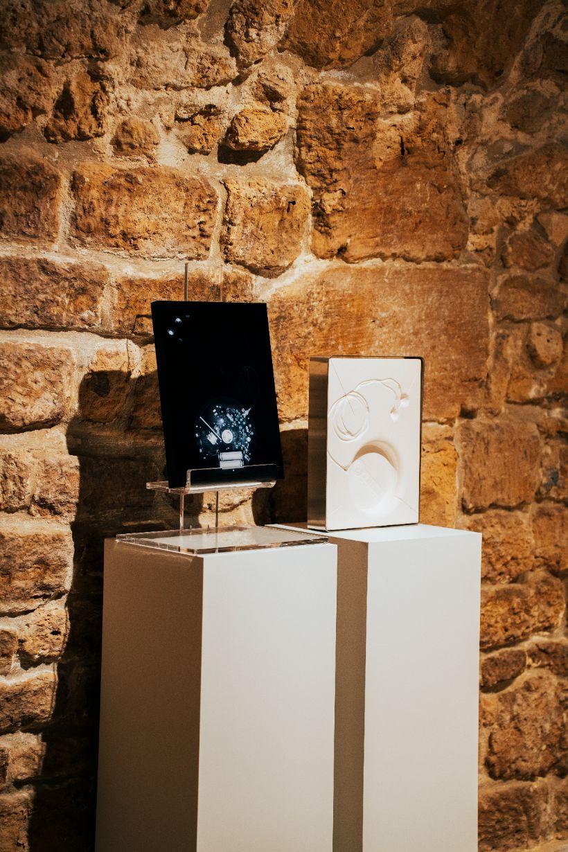 CD Player For Sale 6