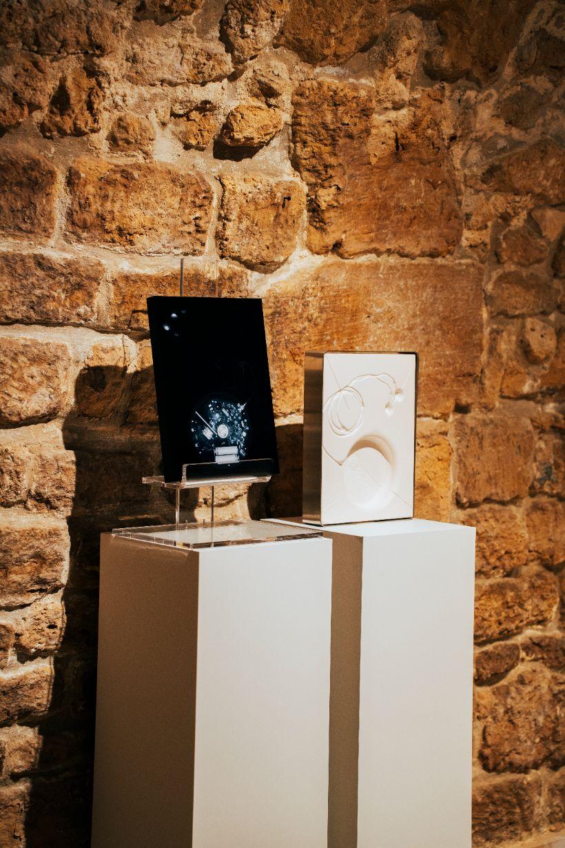 CD Player For Sale 7