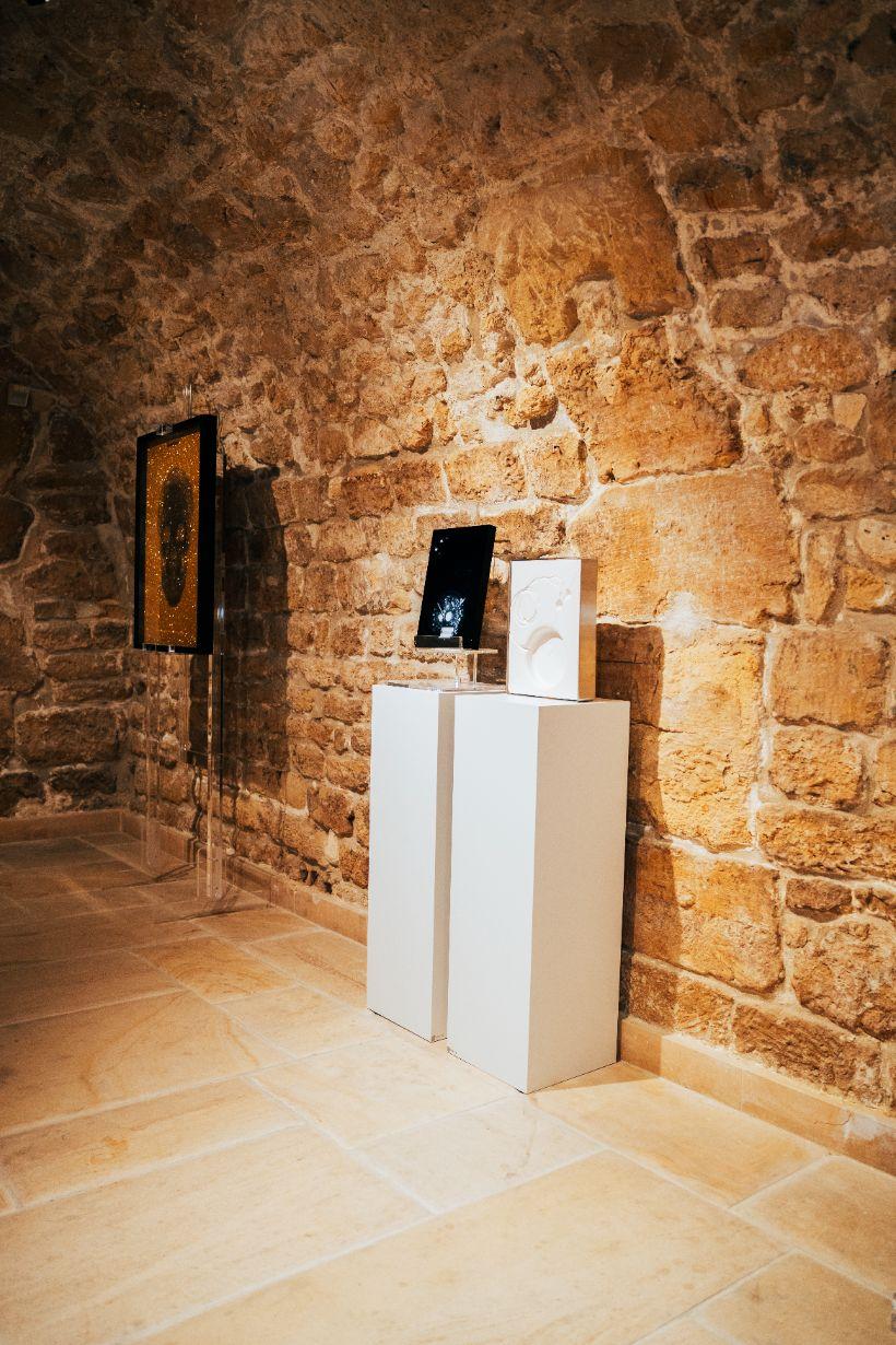 CD Player For Sale 1