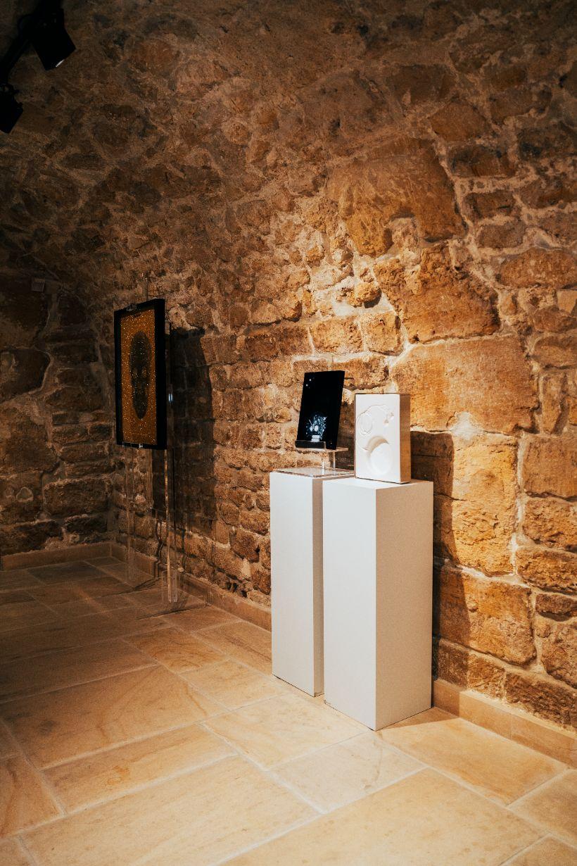 CD Player For Sale 2