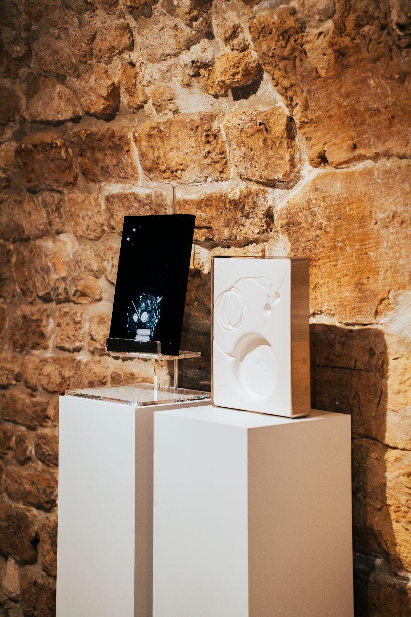 CD Player For Sale 3