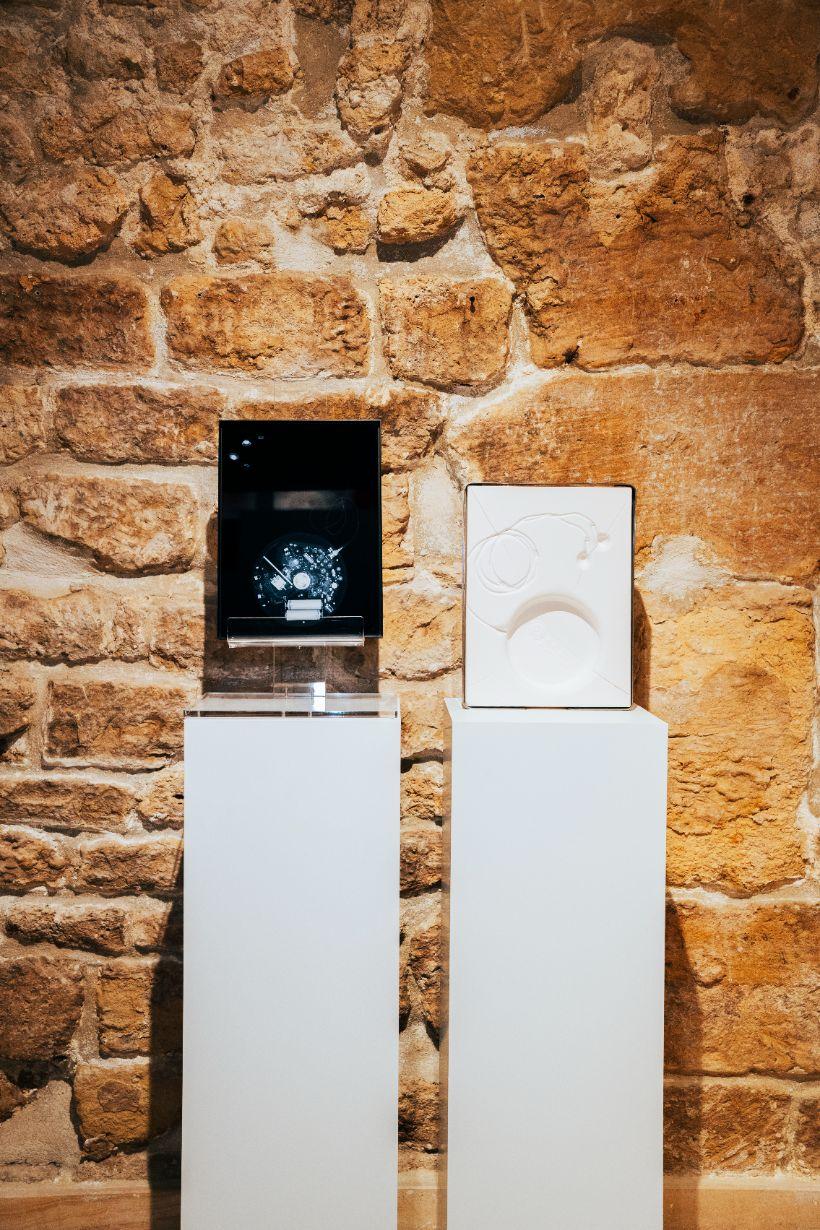 CD Player For Sale 4