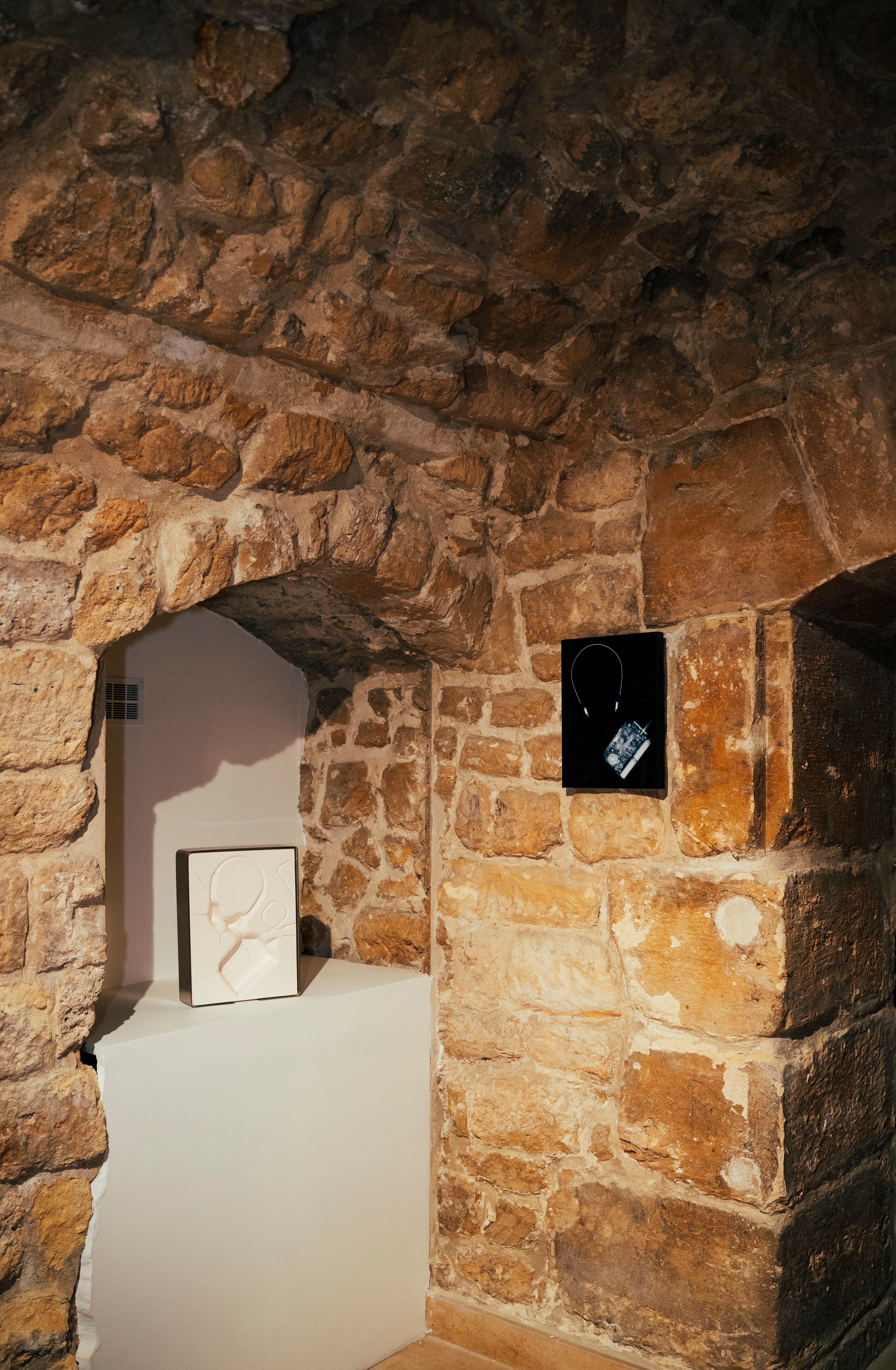 Walkman in vendita 1