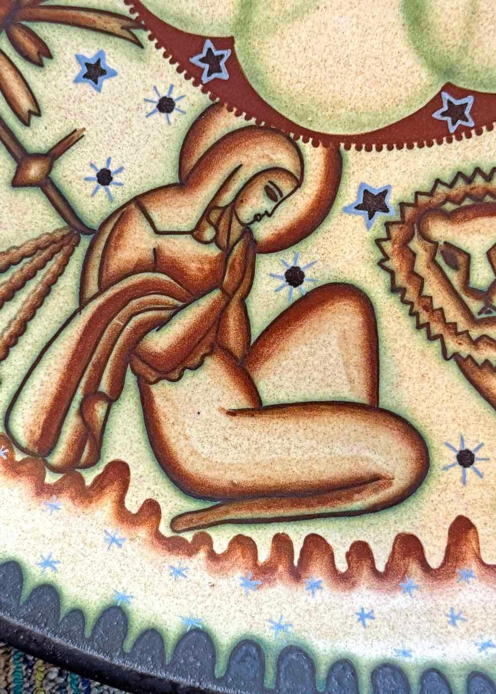 Art Déco 