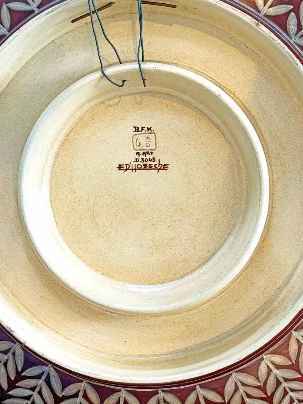 Ceramica 