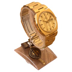 Relojes