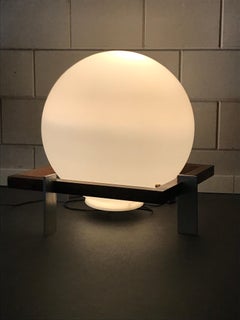 Zodiac RAAK Floor Lamp