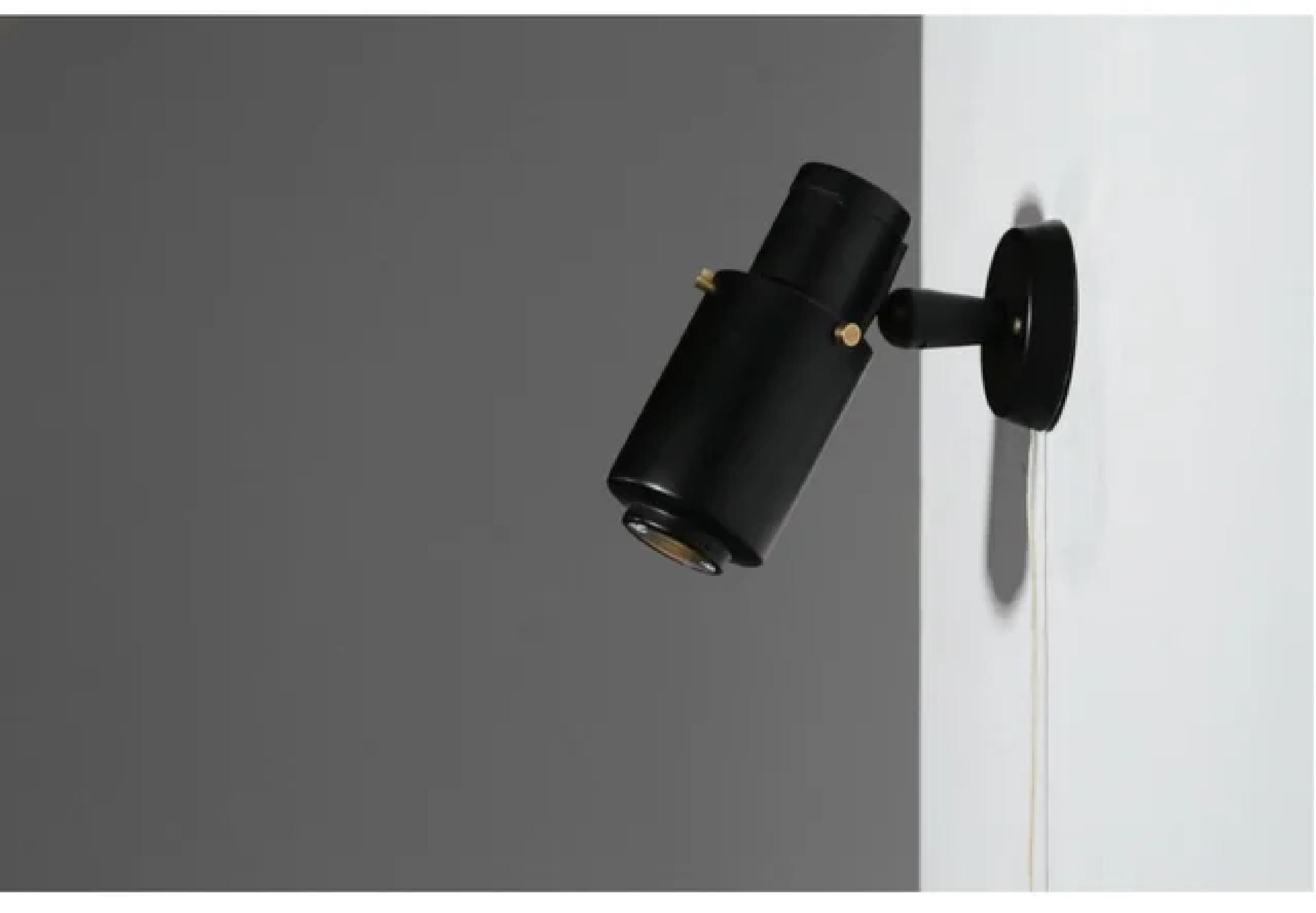 Zodiac Sconces by Jacques Biny for Lita, 1950s For Sale 1