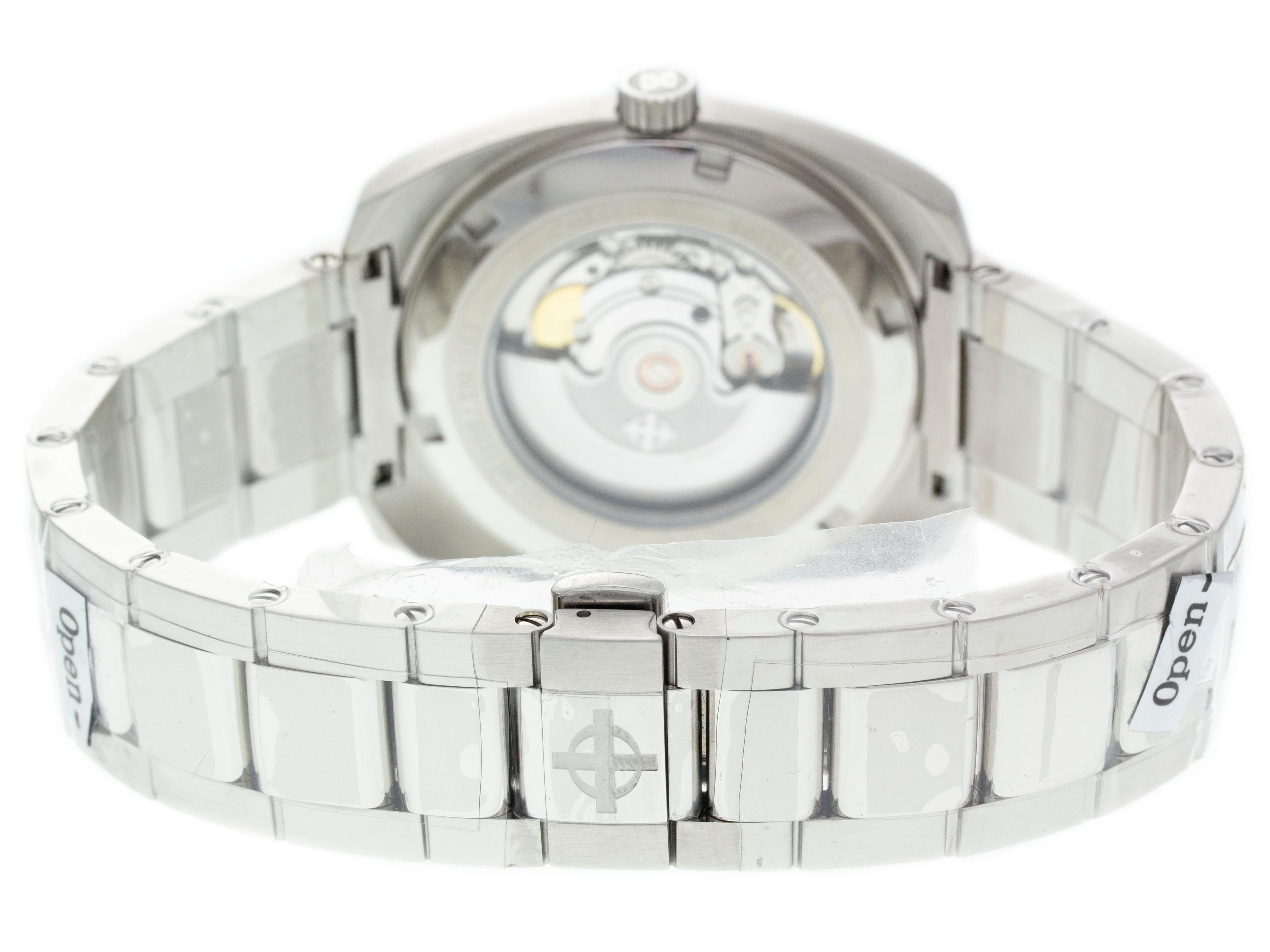 Men's Zodiac Sea Dragon ZO9901 For Sale