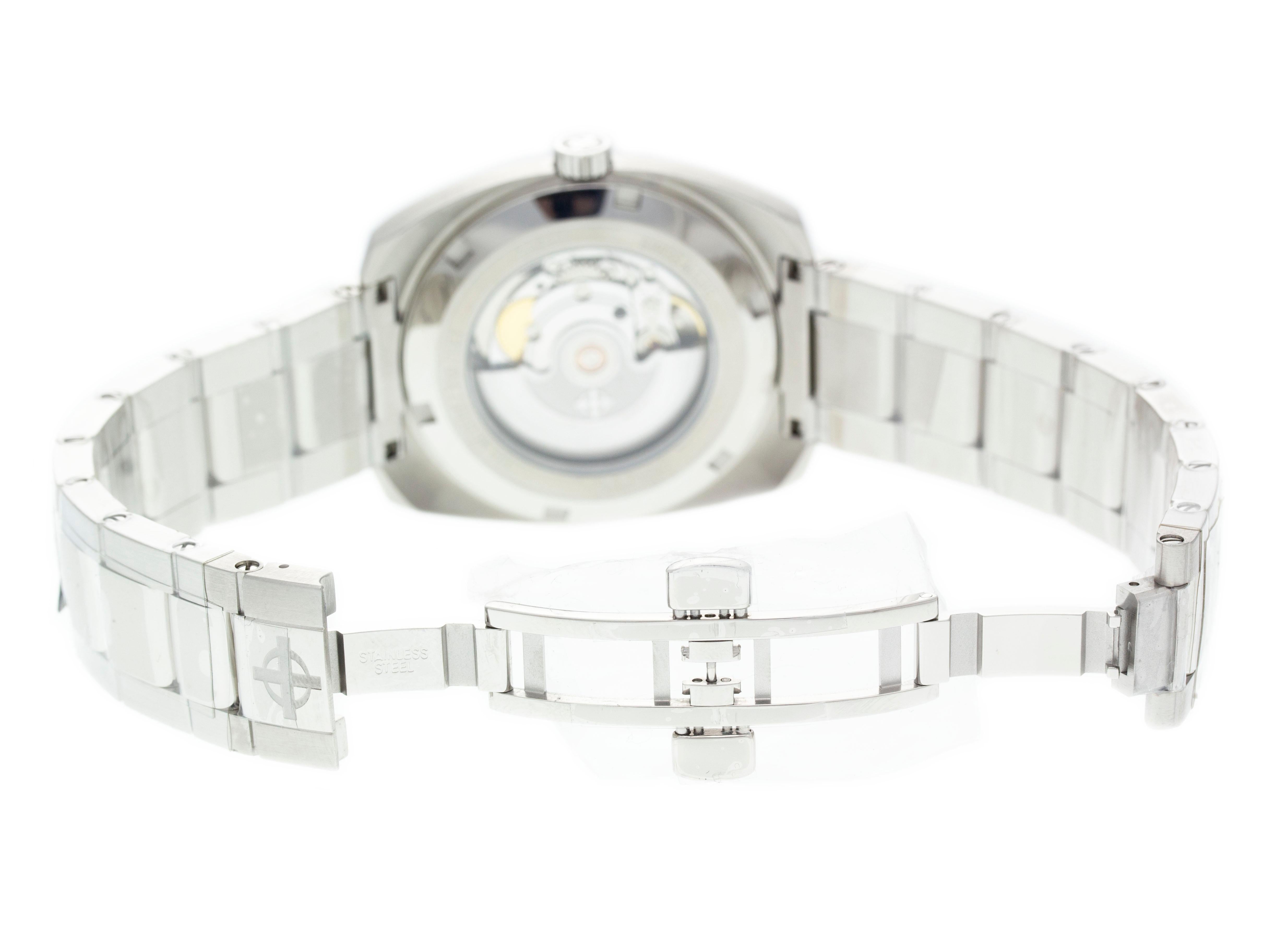 Zodiac Sea Dragon ZO9901 For Sale 2