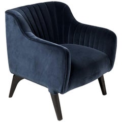 Zoe Armchair