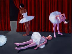 Curtain Call