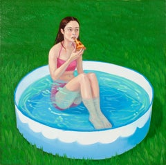 Summer