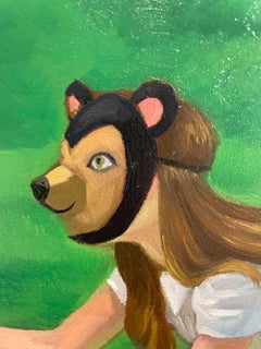 Ursa