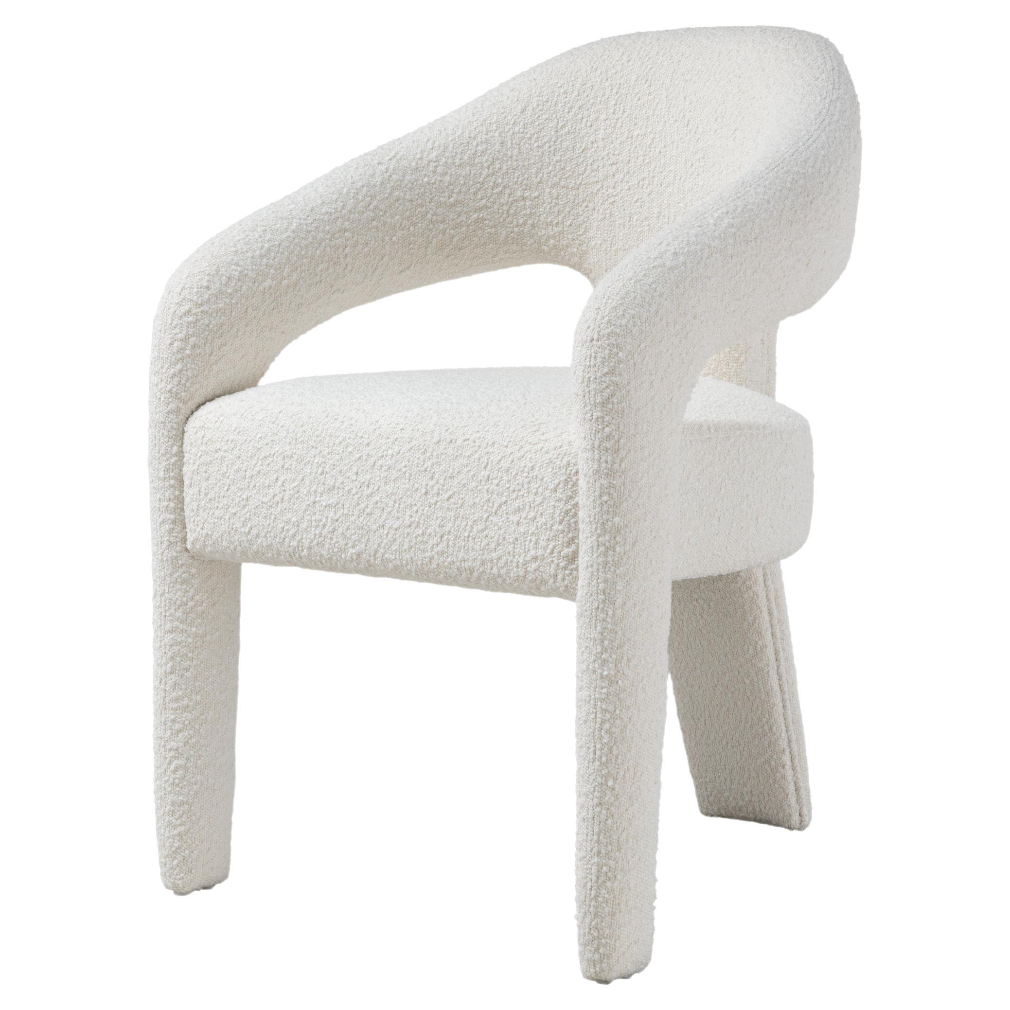 ZOLA Dining Chair