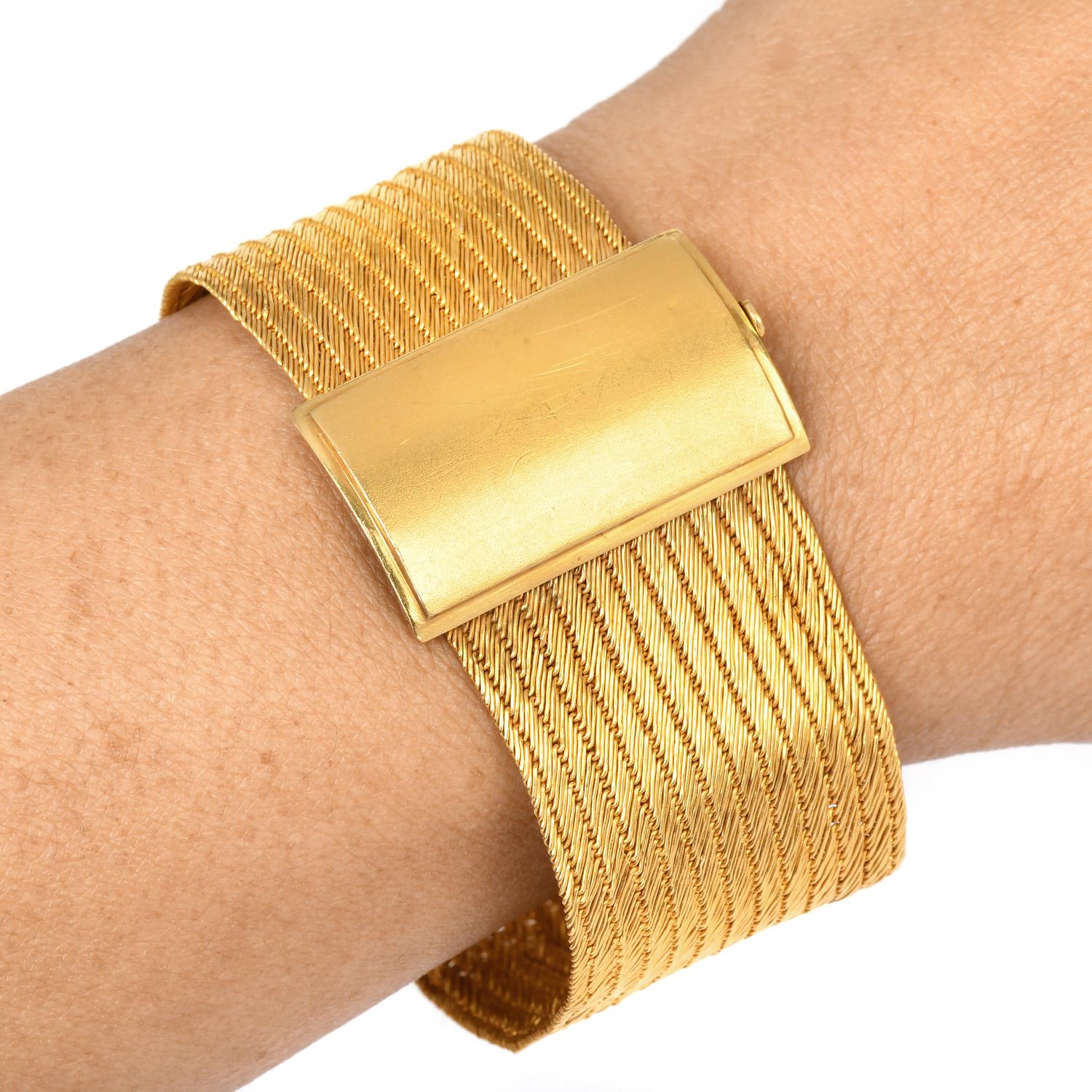 22k gold bracelet trabzon