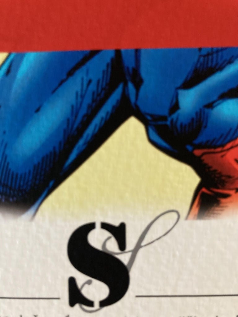 40 Superman Ausmalbilder (Kostenlose PDF \u0026 PNG Downloads), image size:768x1024