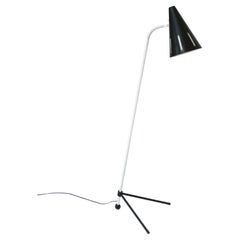 Lampada da terra 'Zonneserie' Herman Busquet