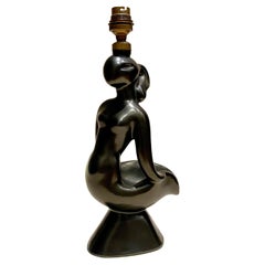 Tischlampen