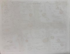 Shadow over the Carse