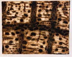 Shadow over the Carse