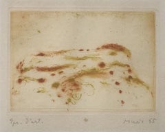 La Terre écrit la Terre