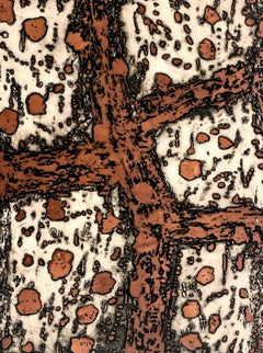 Composition, Société internationale d'art XXe siècle