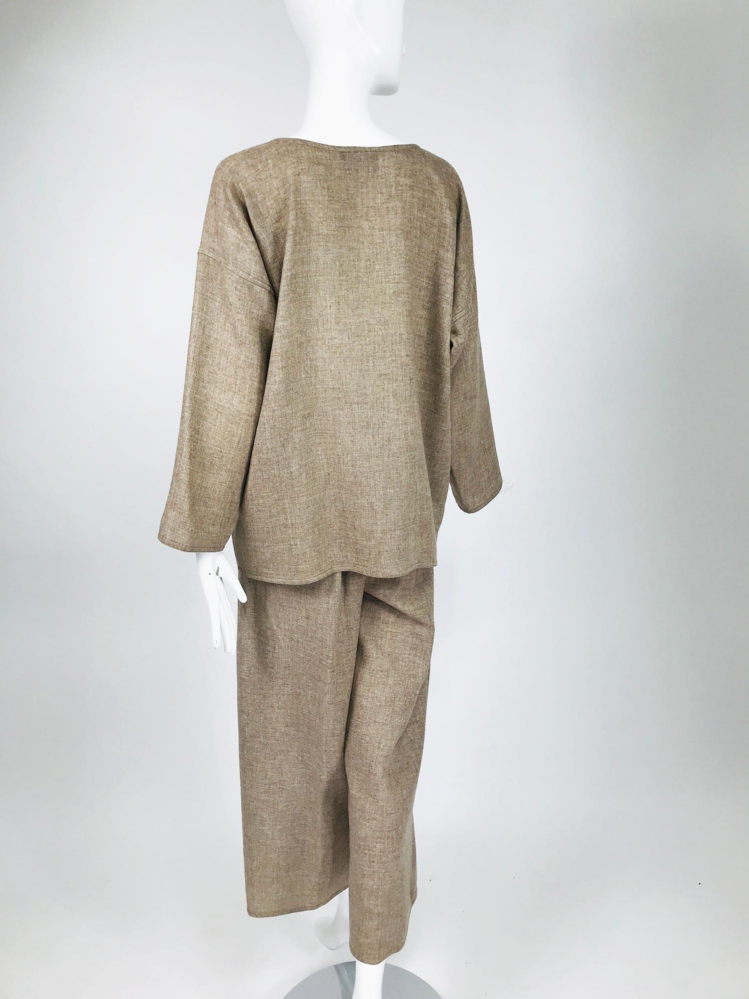 zoran fashion