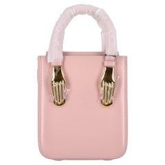 Borsa Zornna Aieda in pelle