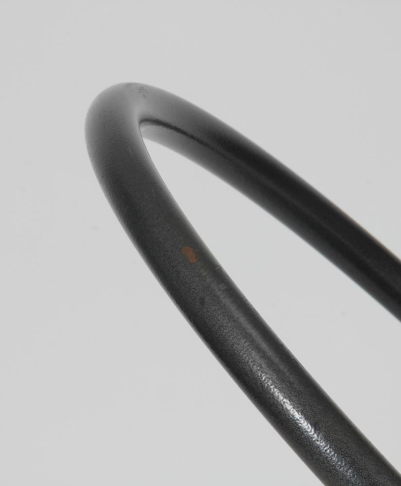 Zorro-Stuhl von Hiroyuki Yamakado, um 1985 im Zustand „Gut“ im Angebot in MONTESSON, FR