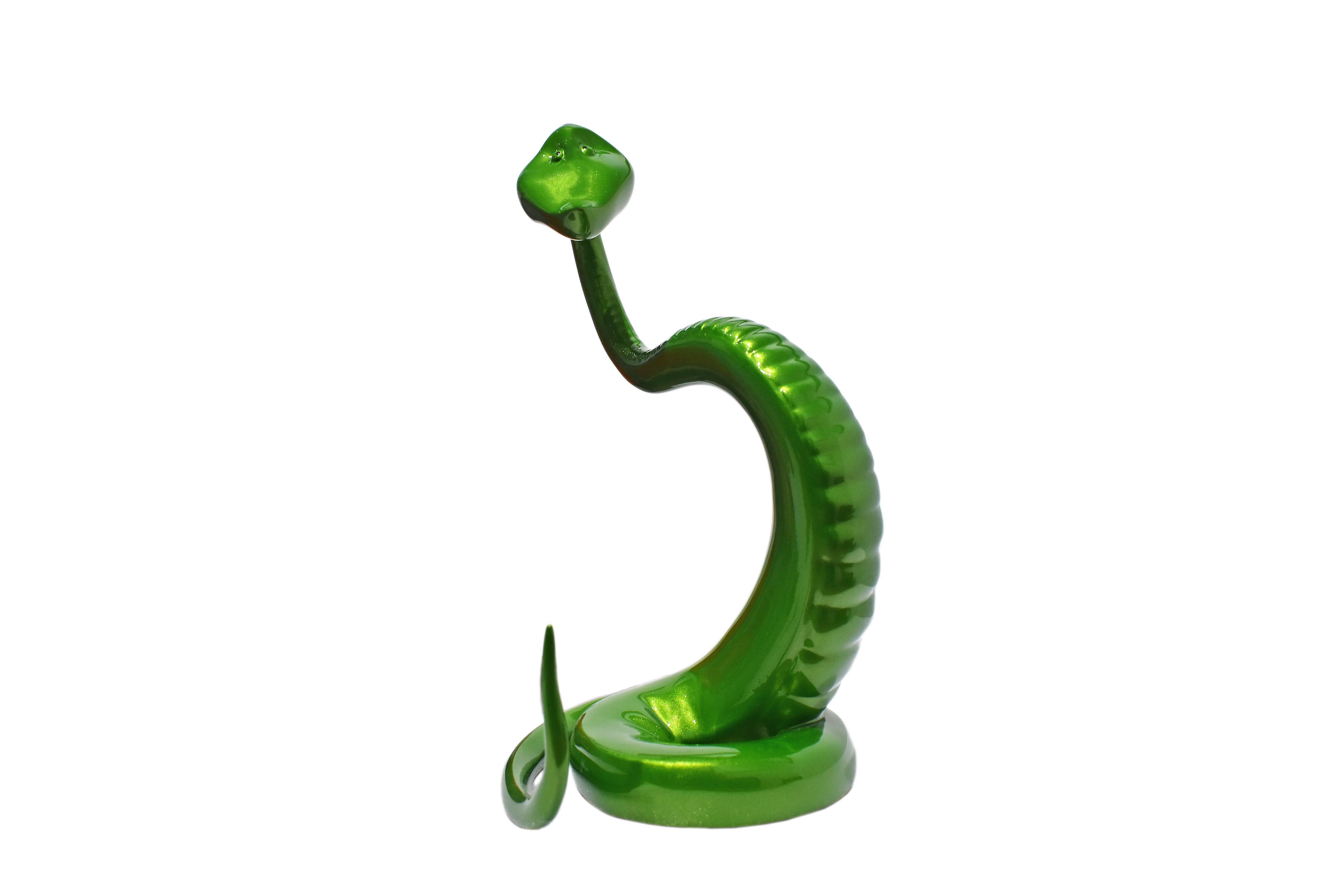 99 chinese zodiac