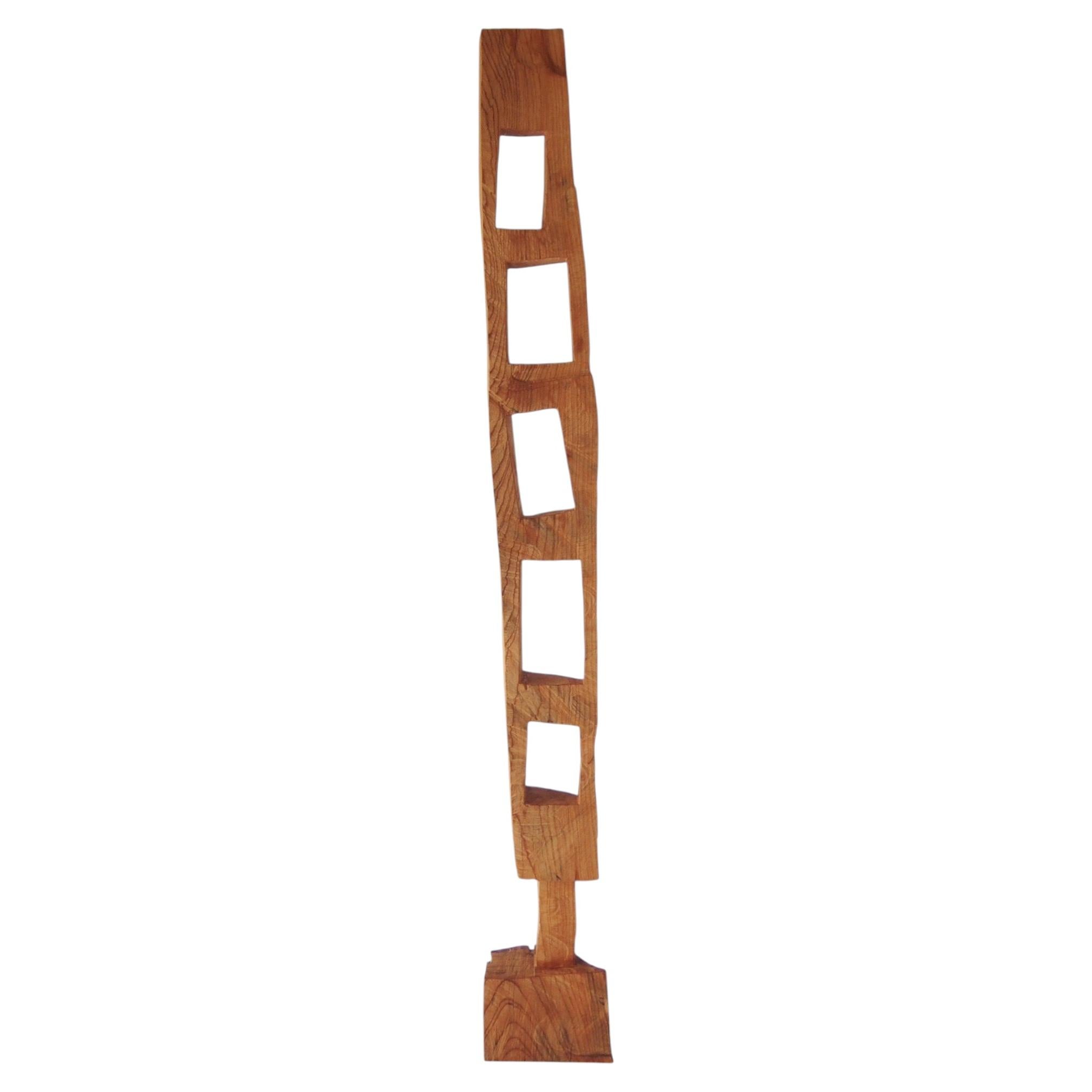 Zougei – Regal „Abstract Sculpture“ 5 im Angebot