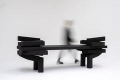 Zoumey desk 012024