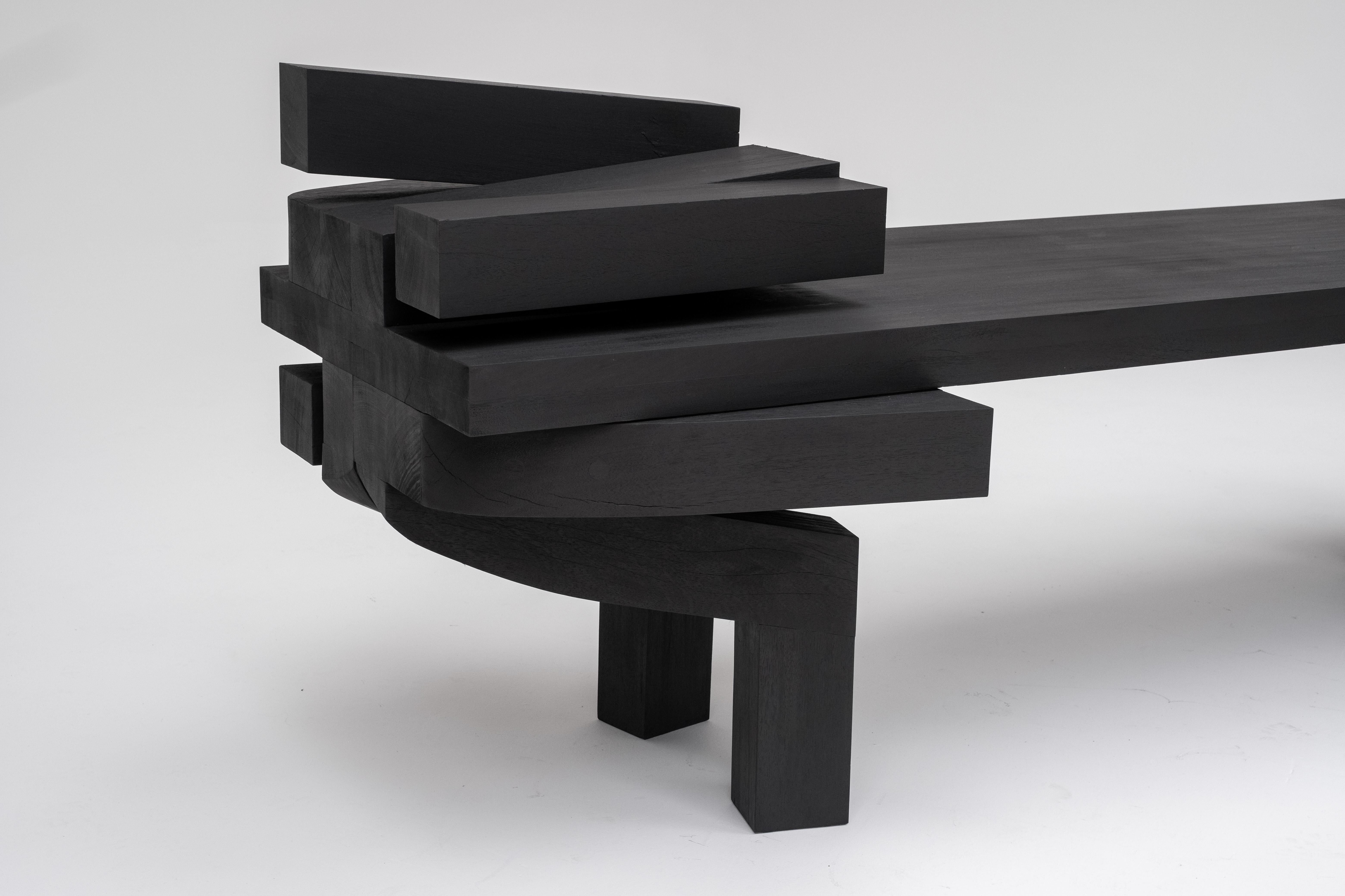 Belgian Zoumey desk 012024 For Sale