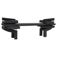 Zoumey desk 012024