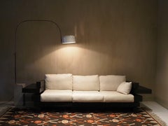 Sofá Zoumey de Arno Declercq