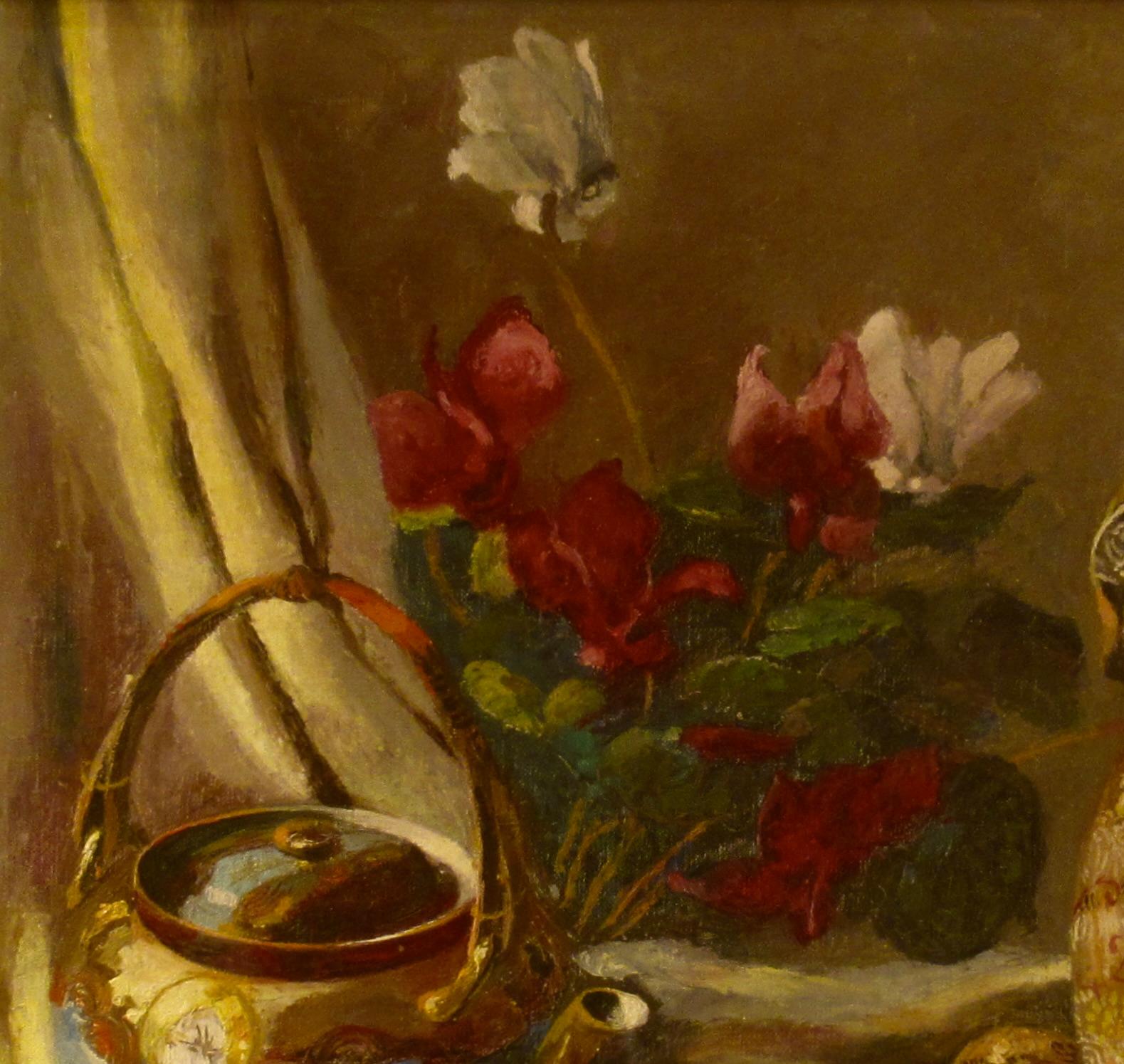 Quest'opera d'arte 