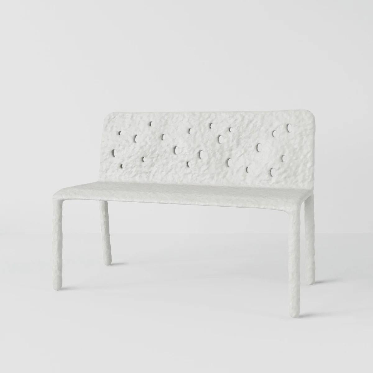 Banc ZTISTA en vente 1