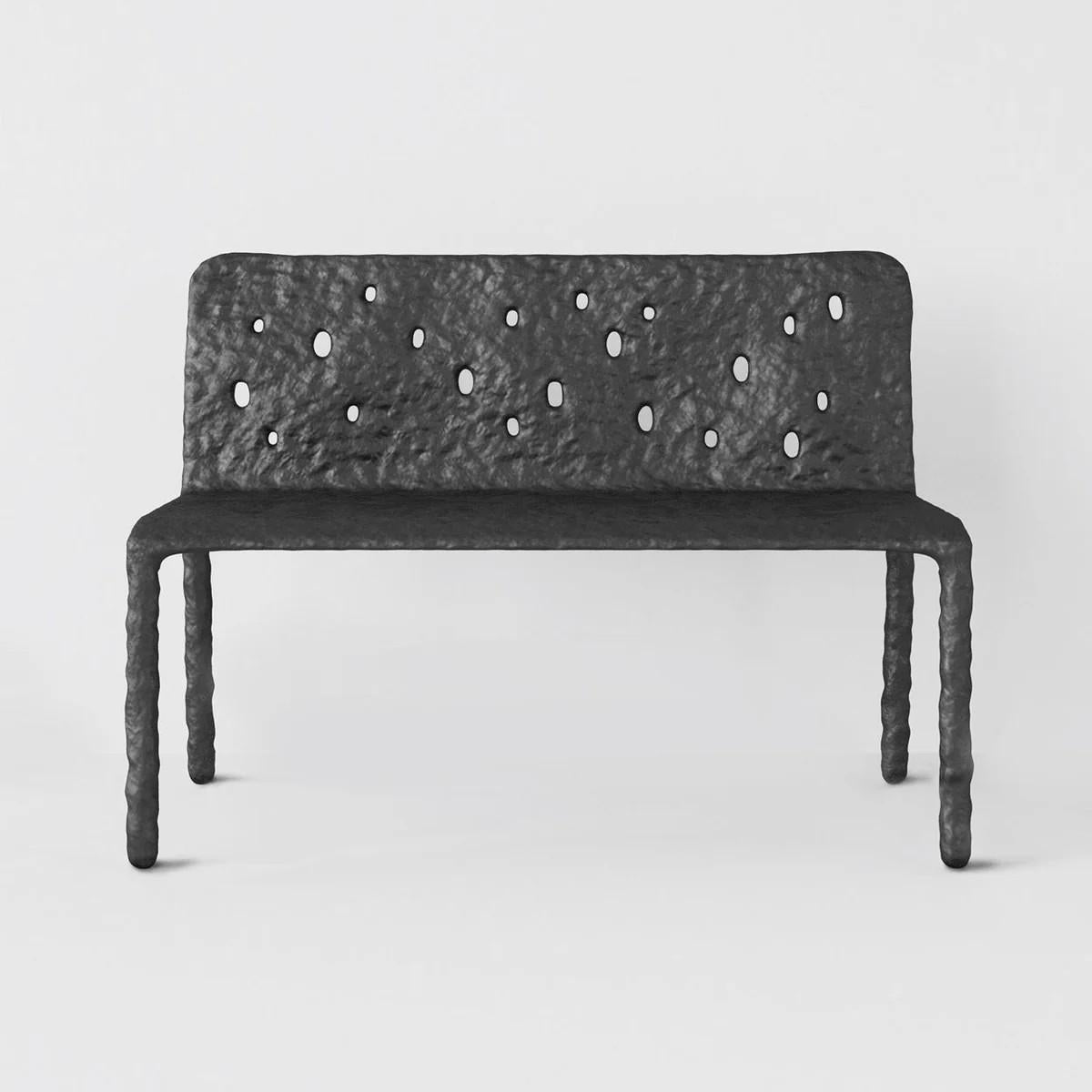 Banc ZTISTA en vente 2