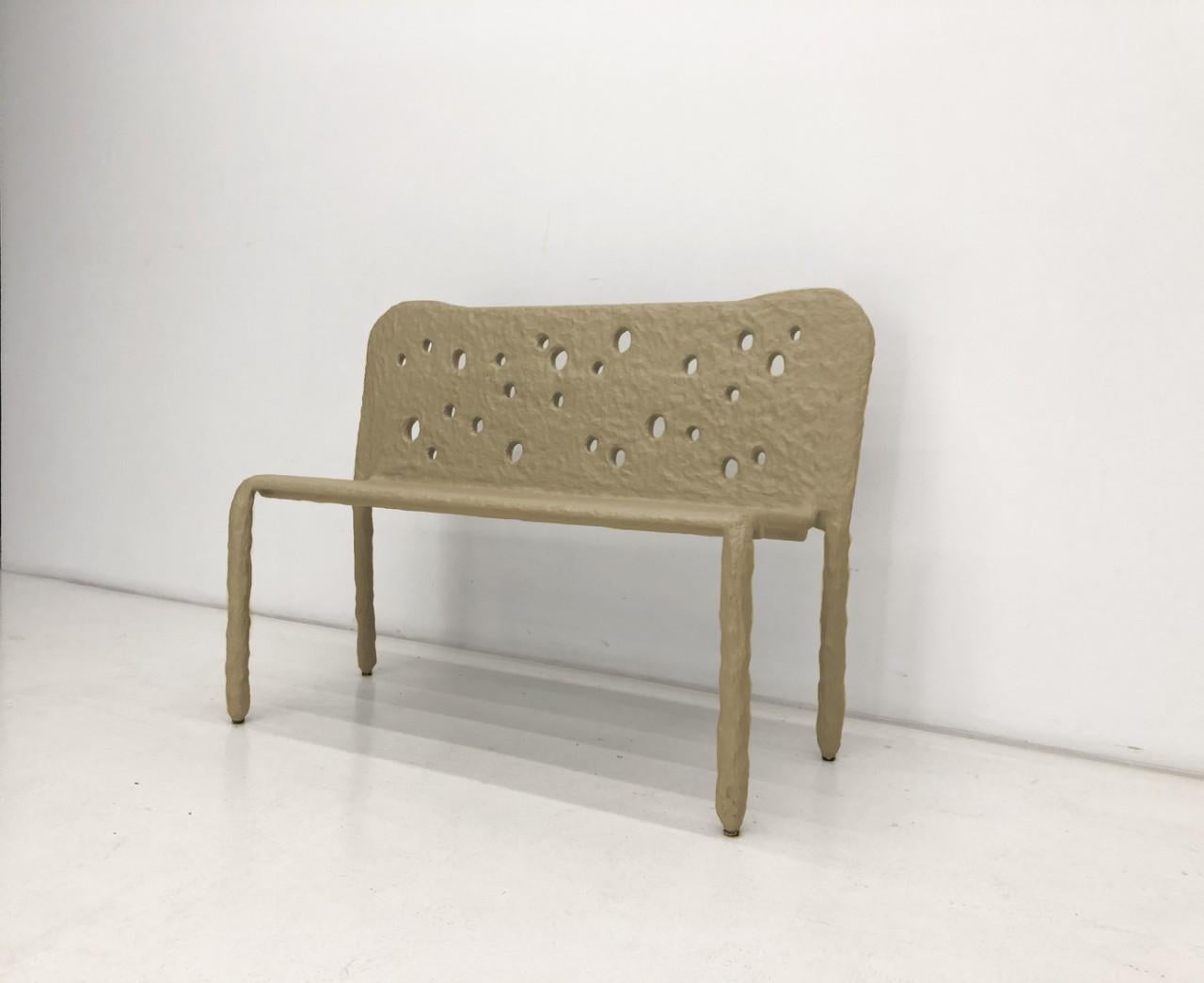 Banc ZTISTA en vente 3