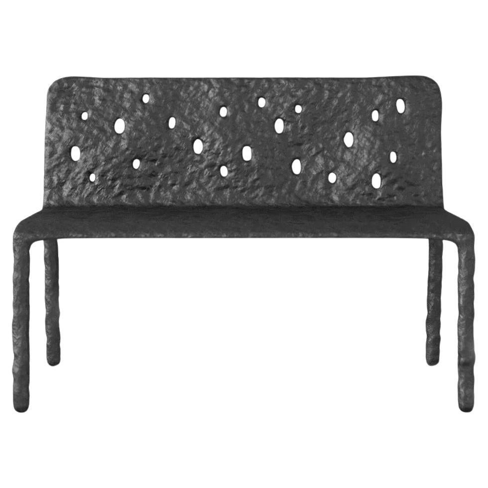 ZTISTA bench