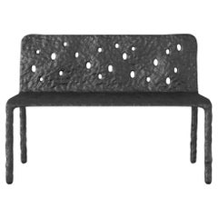ZTISTA bench